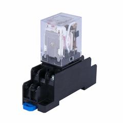 Reliable Electromagnetic Relays